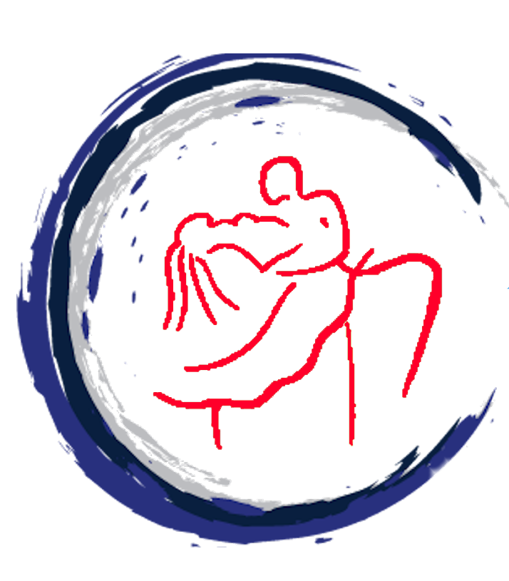 Booking Page Logo
