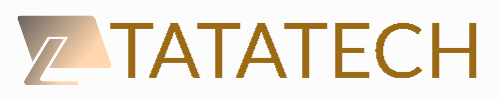 Booking Page Logo