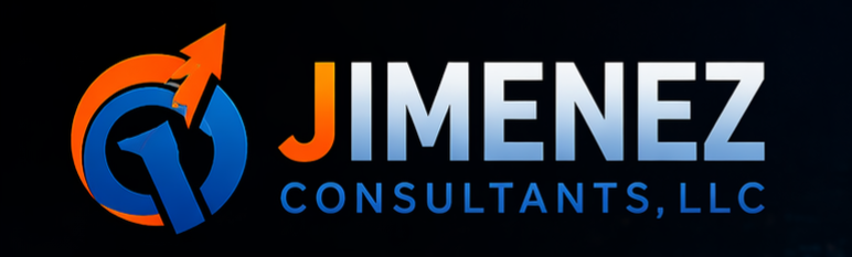 Booking Page Logo