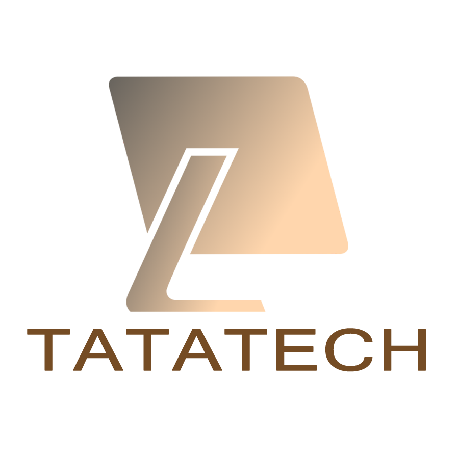 user-image